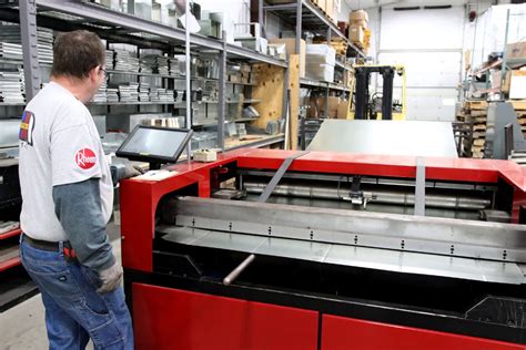 sheet metal fabrication jobs sioux falls sd|Metal Fabrication jobs in Sioux Falls, SD .